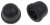 (image for) Zenport Lopper Bumper MV145-30BP Replacement Bumper for MV145 MV150 P14, P16, P160, P180-70, P19-80 P51, P55, P57, R515VS