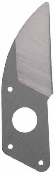 (image for) Zenport Pruner Blade QZ431-B Replacement Cutting Blade for QZ431