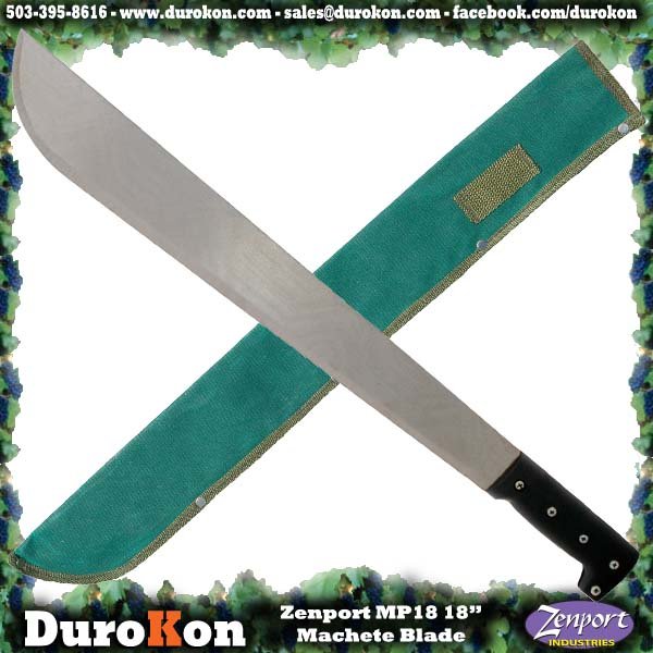 (image for) Landscape Products and Accessories