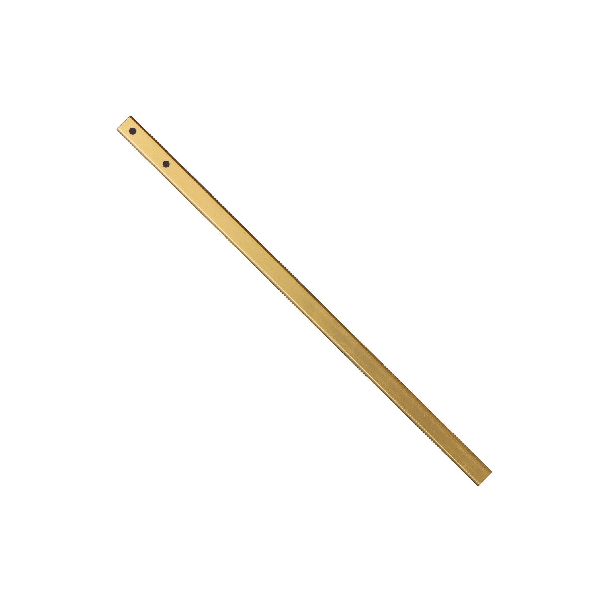 (image for) La Buena® MB26-412 26-Inch Lopper Handle (1 Each) Replacement for La Buena® and Superior Hickok® Tree Lopper