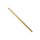 (image for) La Buena® MB26-412 26-Inch Lopper Handle (1 Each) Replacement for La Buena® and Superior Hickok® Tree Lopper