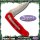 (image for) Zenport Folding Knife CSK7023 Deluxe 4 inch Crusader