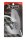 (image for) Zenport Pruner Blade Q42-B 1.65-inch Cut PVC Pipe Cutter Blade
