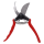 (image for) Zenport QZ411 Pruner Narrow Head Professional, 1-Inch Cut, 8.25-Inch Long