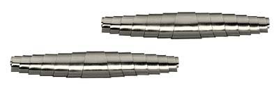 (image for) Zenport Pruner Spring SPZ103-S Replacement Springs for Z103 Crew Pruner