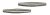 (image for) Zenport Pruner Spring SPZ103-S Replacement Springs for Z103 Crew Pruner