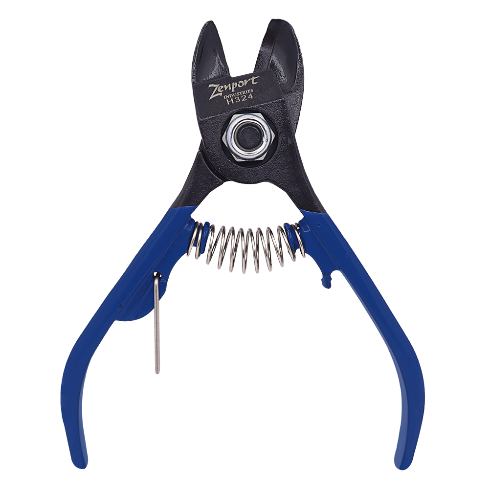 (image for) Stem Clippers