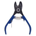A generic image