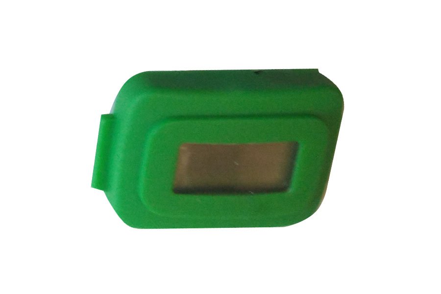 Zenport EP26-P27 LCD Display Fits EP26 EP27 Part Only (image for) Zenport EP26-P27 LCD Display Fits EP26 EP27 Part Only