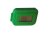 (image for) Zenport EP26-P27 LCD Display Fits EP26 EP27 Part Only