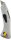 (image for) Zenport Box Knife UK309 Utility Knife Retractable Box Cutter