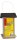 (image for) Zenport Bird Feeder Z38188 Small Hopper