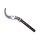 (image for) La Buena® MB417 Lopper Hook Blade Replacement for La Buena® and Superior Hickok® Tree Loppers