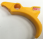 (image for) Zenport Cordless ePruner EP108-P10 Trigger Only