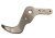(image for) Zenport EP4-P6 ePruner Blade Large 1.5-Inch ePruner Replacement Hook Blade for Battery Powered Electric Pruner