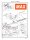 (image for) MAX Tapener Part KK34099 TORSION SPRING 4099 (HT-R) Fits MAX HT-R45L(O) R45C(RD) HT-S45E HT-R1 HT-R2 #28