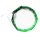 (image for) Zenport Extractor Screen EC101-100 100-Micron Screen for Plant Essence Lipid Oil Extraction Contraption