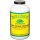 (image for) Zenport Treekote Tree Wound Dressing #226576, 32 OZ