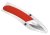 (image for) Zenport Grafting Knife K108 Budding and Grafting Knife with Sheath