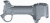 (image for) Zenport Cordless ePruner EP108-P2 Plastic Cover B & C Only