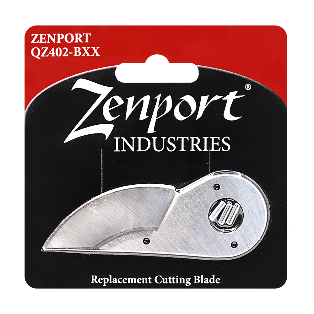 (image for) Pruner Replacement Parts