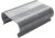(image for) Zenport Tubing Staples A-E50 Staples Compatible With The Simes Model 150 for 21-24mm Diameter Hosepipe