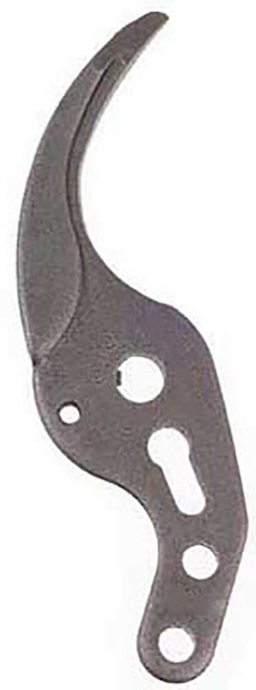 (image for) Zenport Pruner Blade Q20-B2 Replacement Pruner Counter Blade for Q20