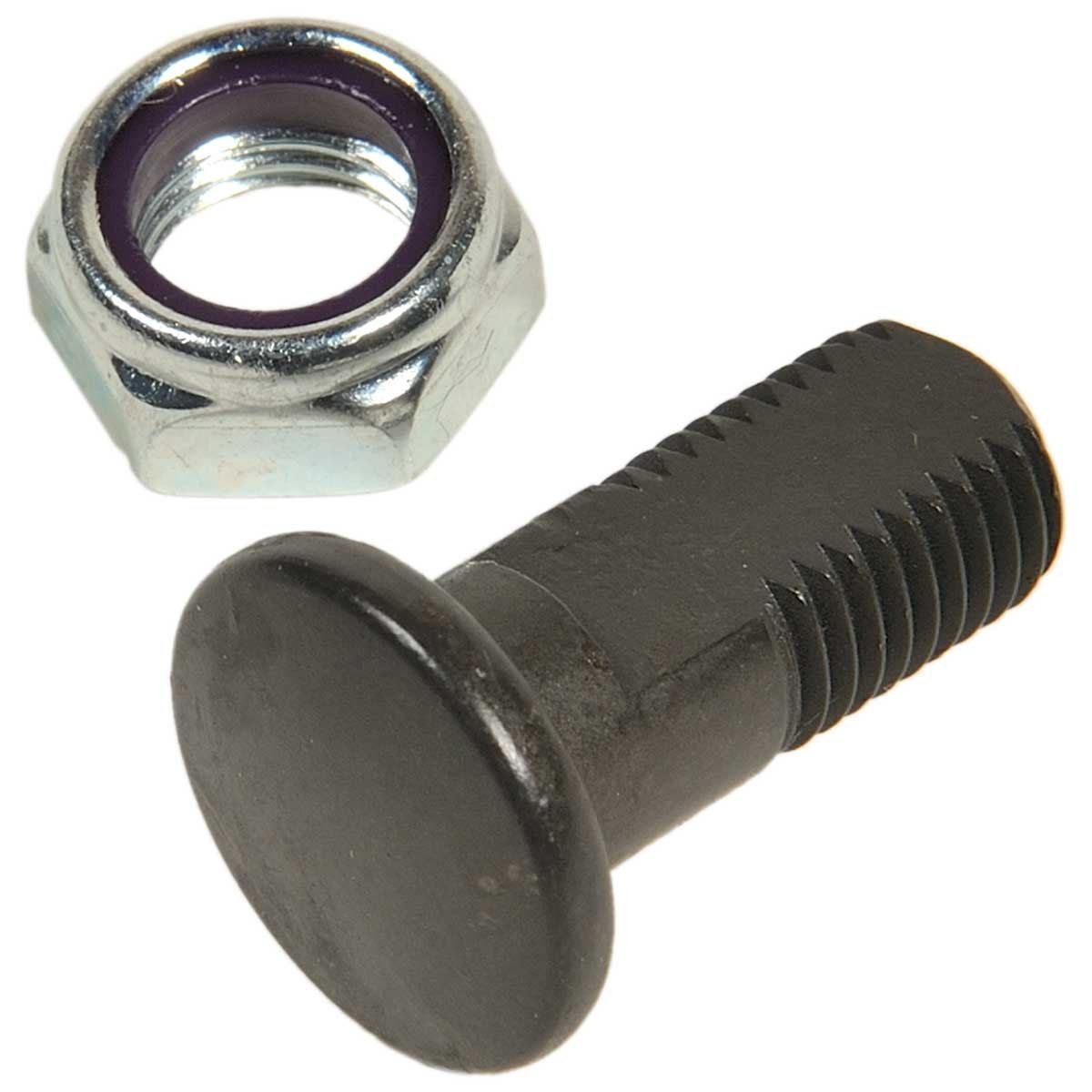 Zenport Lopper Bolt & Nut MV20-410 Replacement Center Bolt & Nut Kit for MV20, MV32, MV36 (image for) Zenport Lopper Bolt & Nut MV20-410 Replacement Center Bolt & Nut Kit for MV20, MV32, MV36