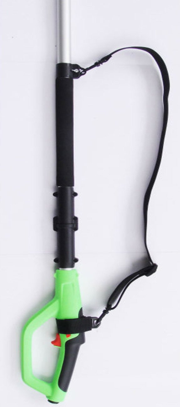 (image for) Zenport SCA Repair Half-Hour Service for Battery Powered Electric Shears