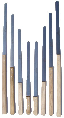 (image for) Shearing Knives