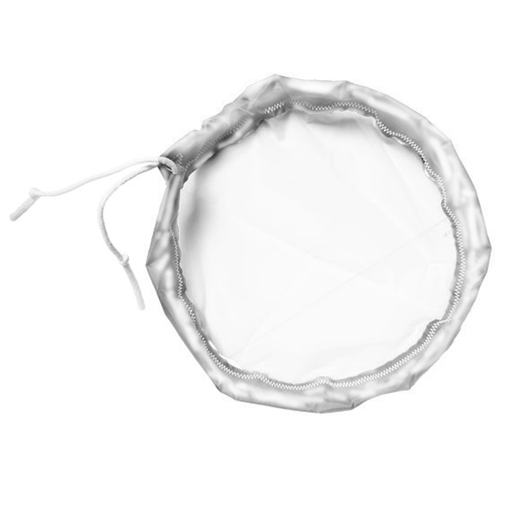 Zenport Extractor Screen EC101-150 150-Micron Screen for Plant Essence Lipid Oil Extraction Contraption (image for) Zenport Extractor Screen EC101-150 150-Micron Screen for Plant Essence Lipid Oil Extraction Contraption