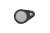 (image for) Zenport EP26-P14 Center Bolt Lock Fits EP26 EP27 Part Only