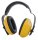 (image for) Zenport Ear Muffs EM106 Ear Muffs with Adjustable Headband