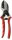 (image for) Zenport QZ431 Pruner Anvil Professional, 1-Inch Cut, 8.3-Inch Long