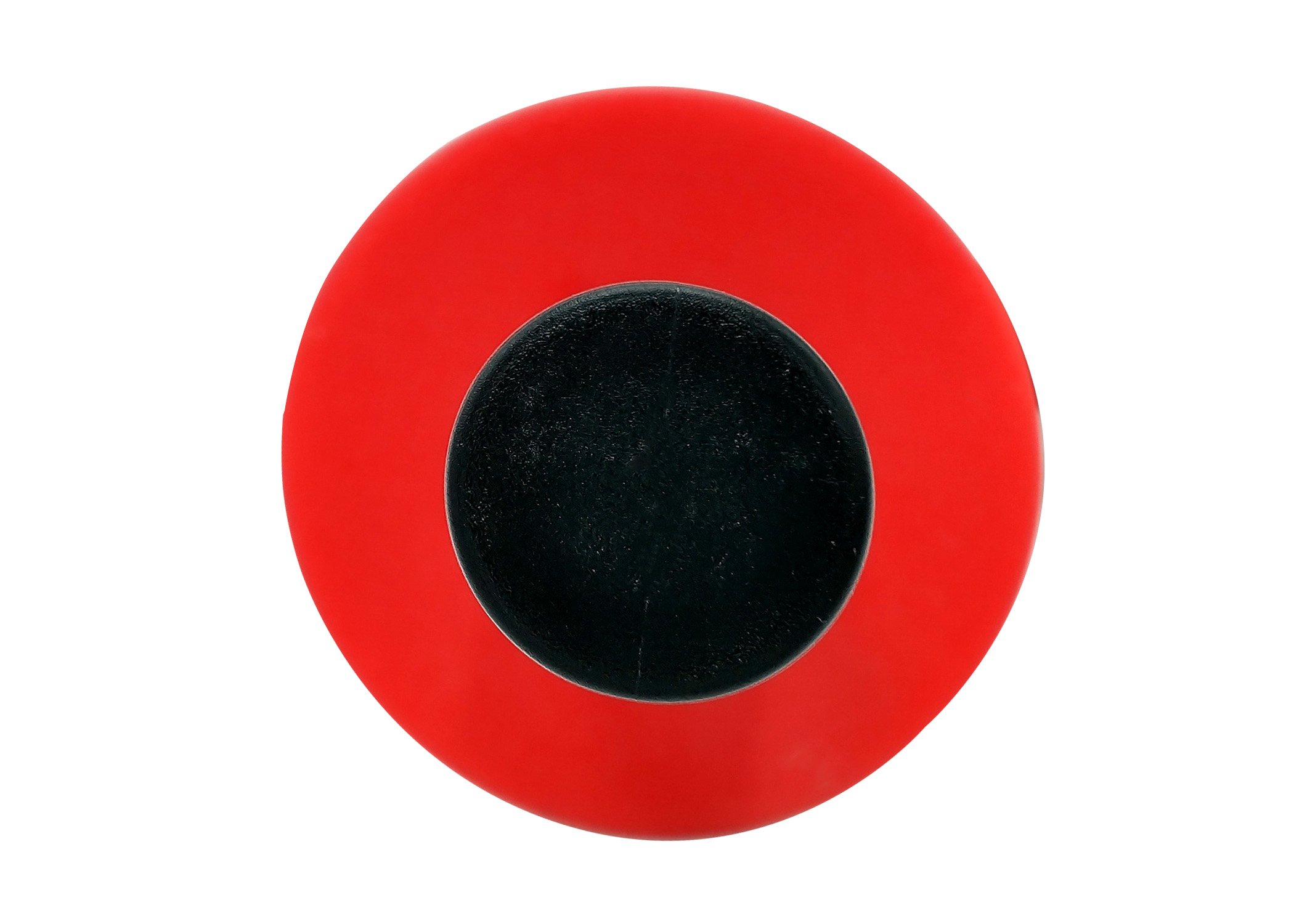 (image for) Zenport Sharpening Tool J31 "Cross" Tungsten Carbide Sharpener, Removable Hand Guard
