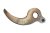 (image for) Zenport EP27-P6 Fixed Hooked Blade Fits EP27 Part Only