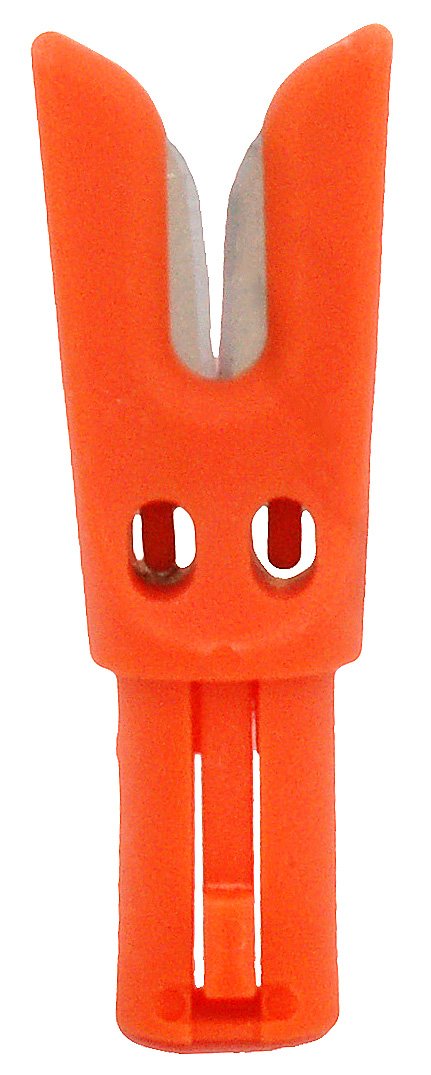 (image for) Zenport Grape Razor Blade H335-1 Grape Razor Fork Replacement Cutting Blade Head, Grape Fork