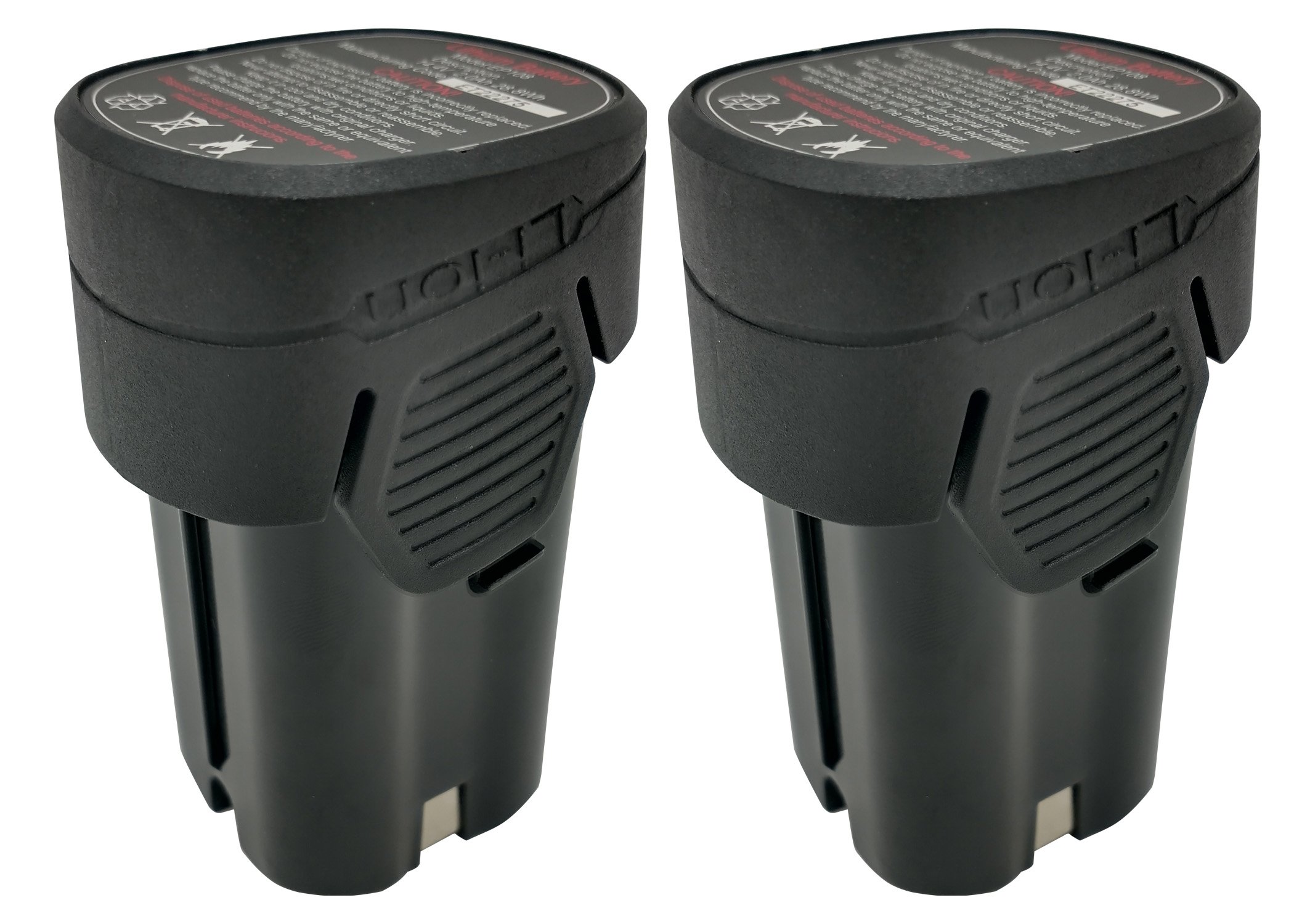 (image for) Zenport ET2 Cordless Electric Plant Tying Tool, Battery Powered, Hand-Held, Twist Tie Machine