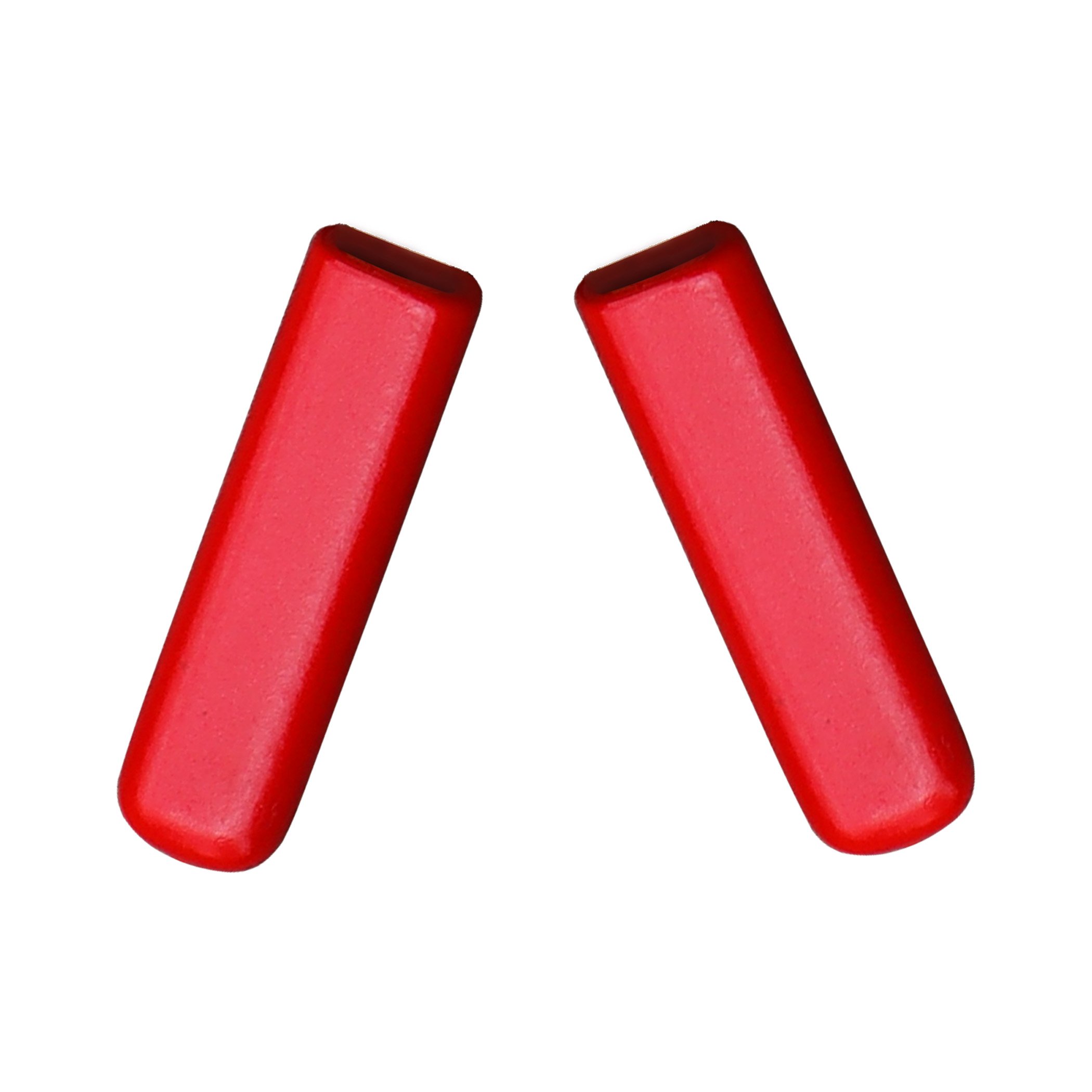 (image for) La Buena® MB419 Lopper Handle Grips (SET OF 2) Replacement for La Buena® and Superior Hickok® Tree Lopper