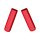 (image for) La Buena® MB419 Lopper Handle Grips (SET OF 2) Replacement for La Buena® and Superior Hickok® Tree Lopper