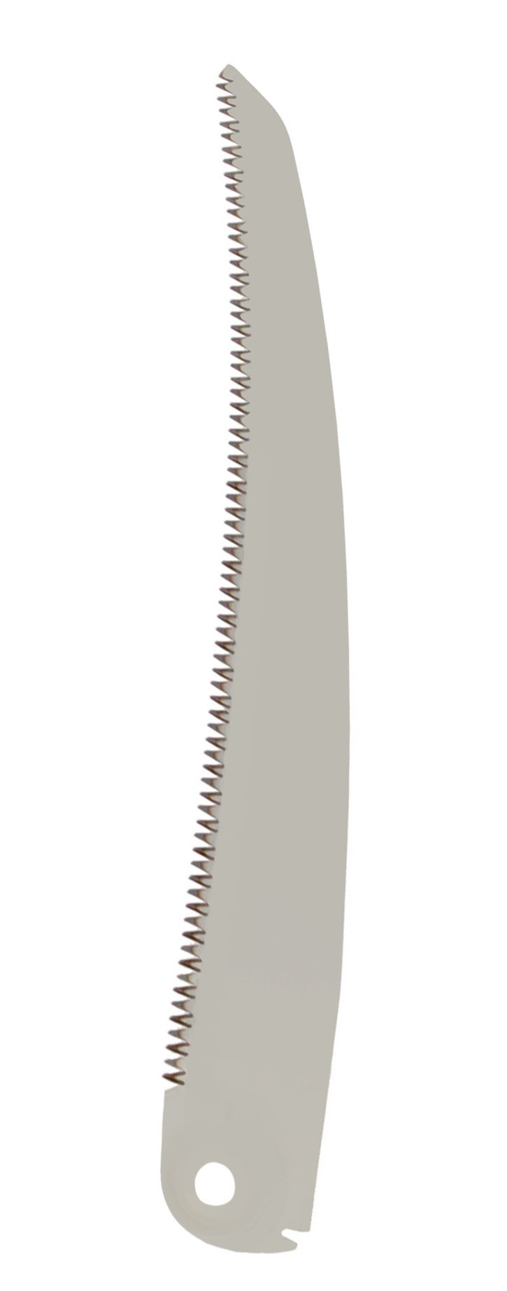 Zenport Saw Blade SF280-B 10.5-inch Replacement Tri-Edge Saw Blade (image for) Zenport Saw Blade SF280-B 10.5-inch Replacement Tri-Edge Saw Blade