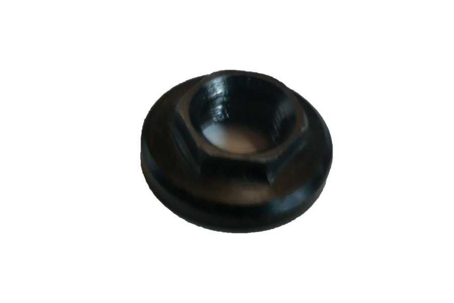 (image for) Zenport EP27-P12 Blade Center Bolt Nut Fits EP27 Part Only
