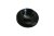 (image for) Zenport EP26-P12 Blade Center Bolt Nut Fits EP26 EP27 Part Only