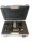 (image for) Zenport EP27-P30 Carrying Case Fits EP27 Part Only