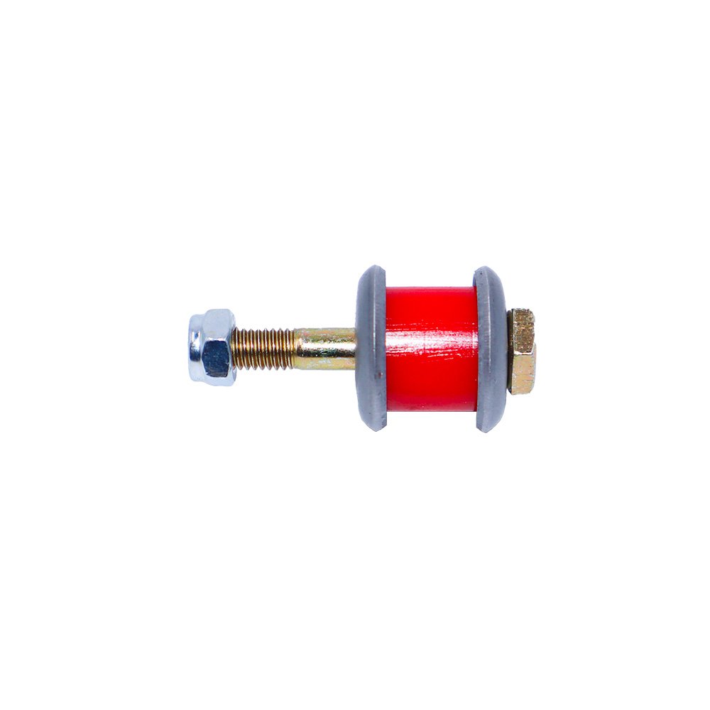 La Buena® MB415 Lopper Bumper Unit Replacement for La Buena® and Superior Hickok® Tree Loppers (image for) La Buena® MB415 Lopper Bumper Unit Replacement for La Buena® and Superior Hickok® Tree Loppers
