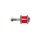 (image for) La Buena® MB415 Lopper Bumper Unit Replacement for La Buena® and Superior Hickok® Tree Loppers