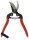 (image for) Zenport Shears H304 Harvest/Utility Shear, Bypass-Action, Carbon Steel