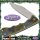 (image for) Zenport Folding Knife CSK7002 4-Inch Straight Blade Folding Knife