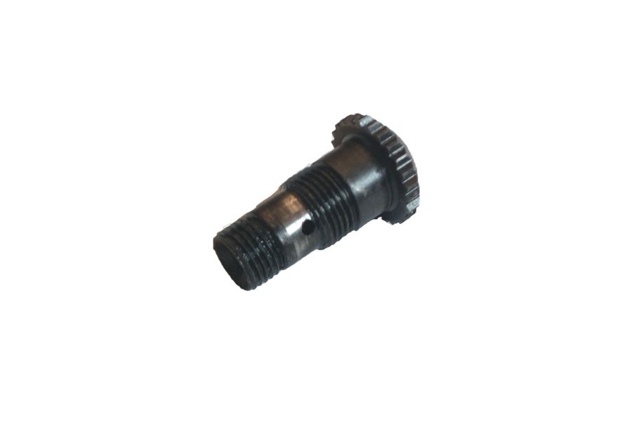 (image for) Zenport EP27-P11 Blade Center Bolt Fits EP27 Part Only