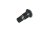 (image for) Zenport EP27-P11 Blade Center Bolt Fits EP27 Part Only